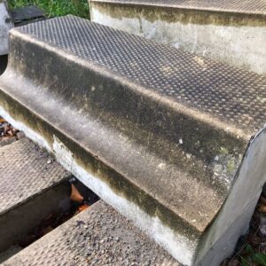 Halteband (bushalte)